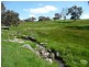 Bullsbrook WA 6084