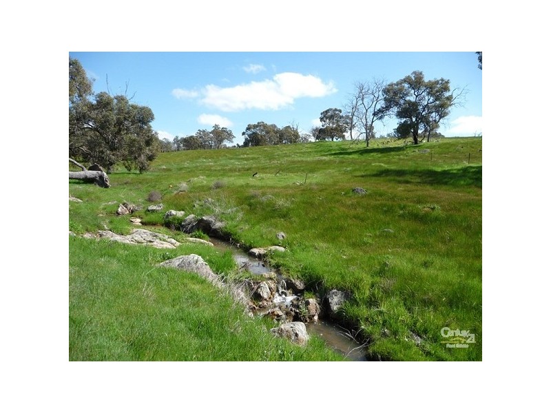 Bullsbrook WA 6084