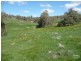 Bullsbrook WA 6084