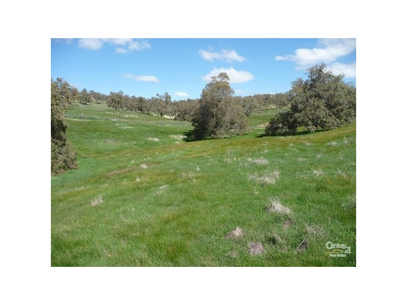 Bullsbrook WA 6084