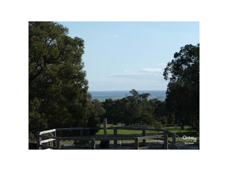 201 Jenkins Rd, Bullsbrook WA 6084