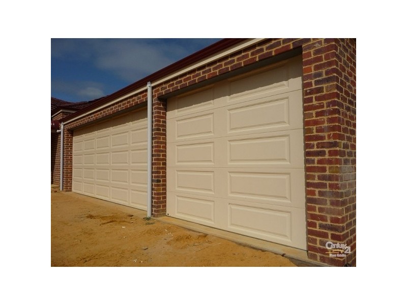 201 Jenkins Rd, Bullsbrook WA 6084