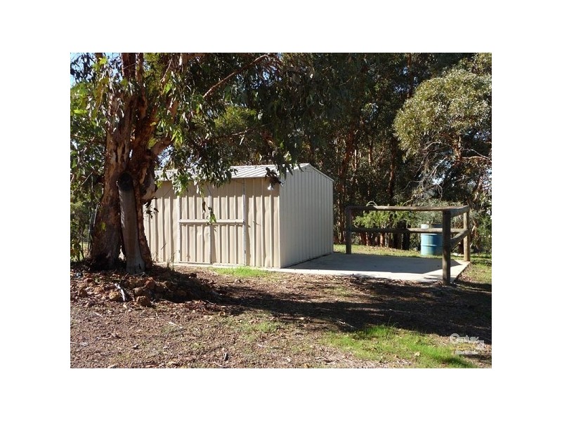 29 Arborfield Way, Bullsbrook WA 6084
