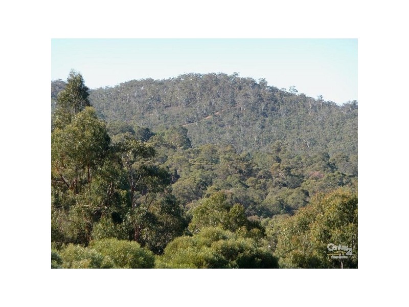 29 Arborfield Way, Bullsbrook WA 6084