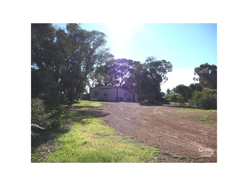 29 Arborfield Way, Bullsbrook WA 6084