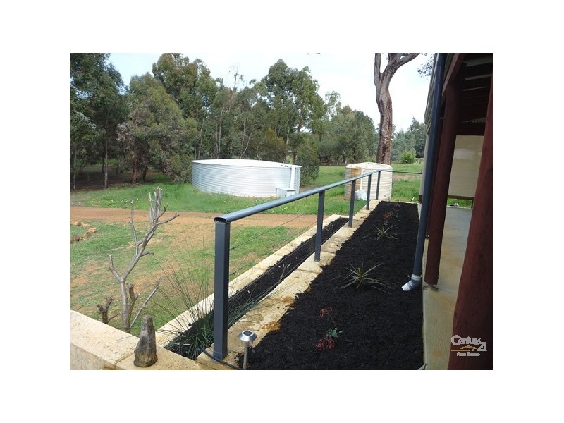 364 Ashmere Drive, Bullsbrook WA 6084