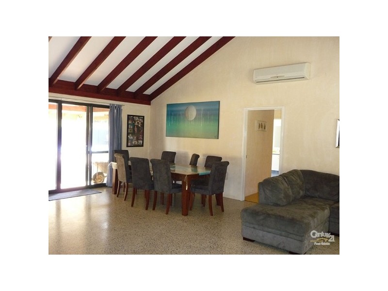 364 Ashmere Drive, Bullsbrook WA 6084