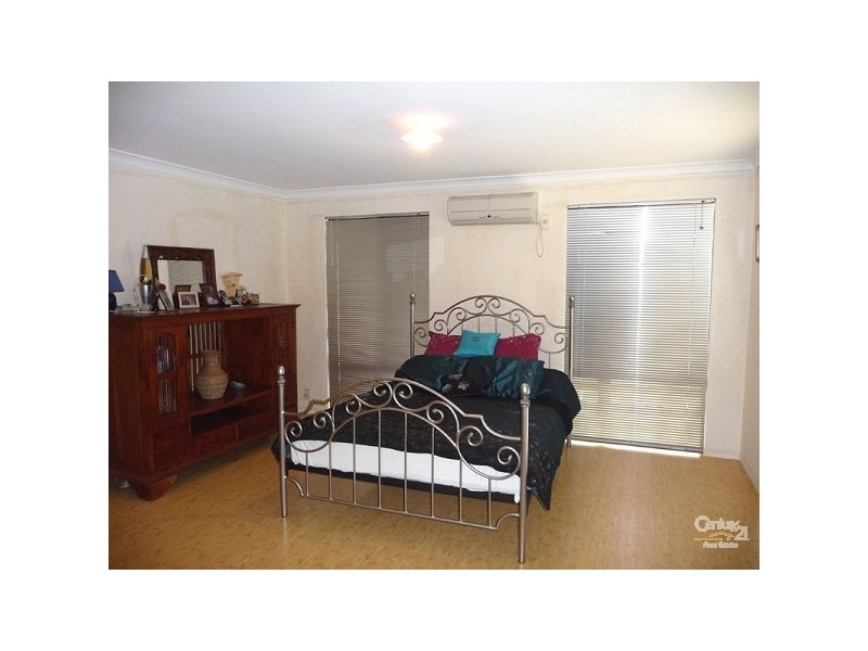 364 Ashmere Drive, Bullsbrook WA 6084