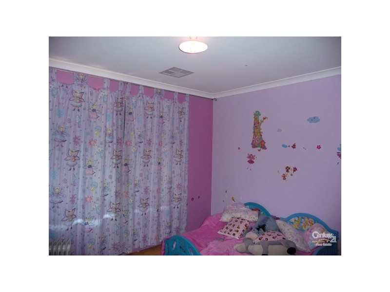 364 Ashmere Drive, Bullsbrook WA 6084