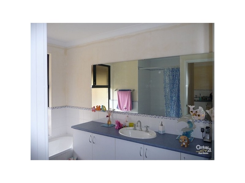 364 Ashmere Drive, Bullsbrook WA 6084