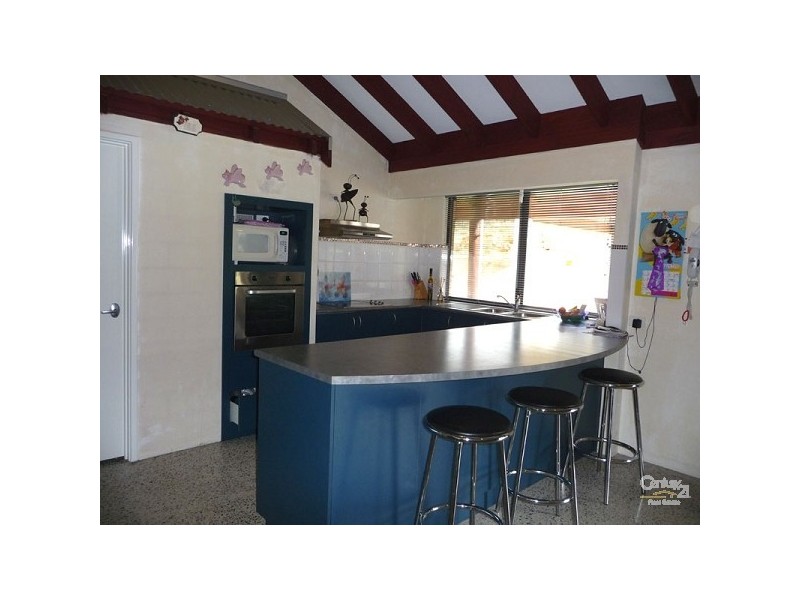 364 Ashmere Drive, Bullsbrook WA 6084