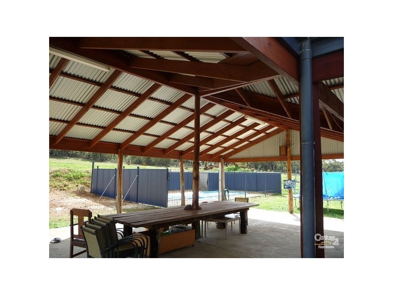 364 Ashmere Drive, Bullsbrook WA 6084