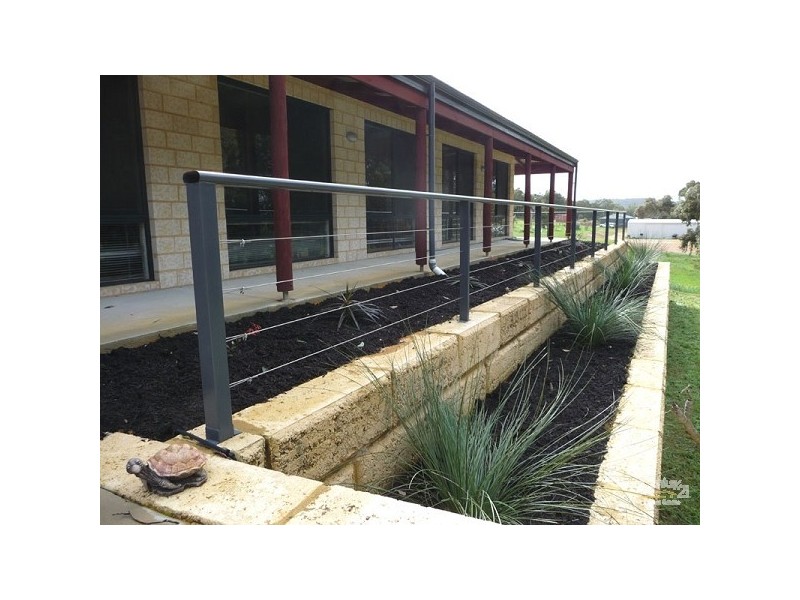 364 Ashmere Drive, Bullsbrook WA 6084