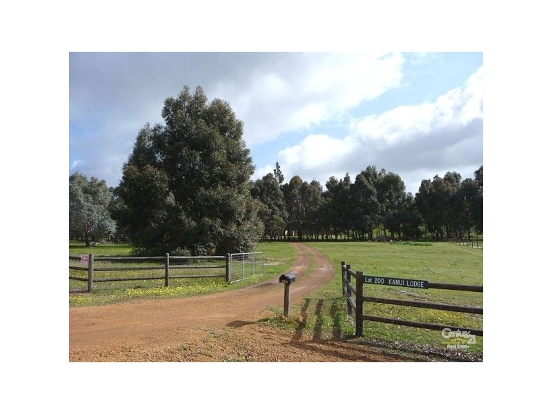 364 Ashmere Drive, Bullsbrook WA 6084