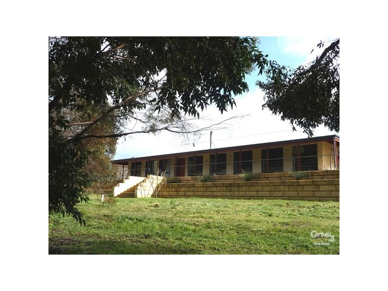 364 Ashmere Drive, Bullsbrook WA 6084