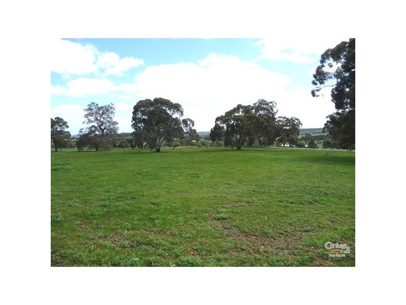 382 Santa Gertrudis Drive, Lower Chittering WA 6084