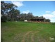 382 Santa Gertrudis Drive, Lower Chittering WA 6084