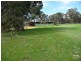 382 Santa Gertrudis Drive, Lower Chittering WA 6084