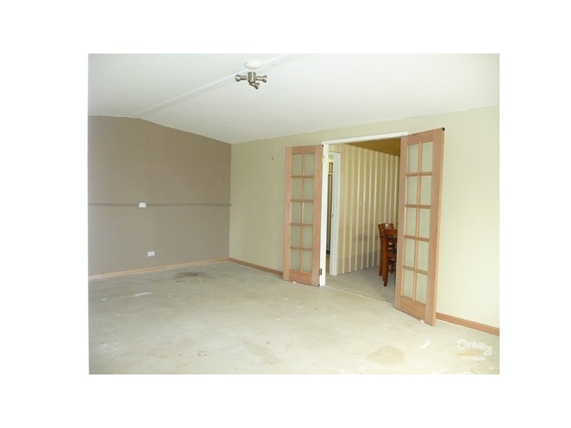 382 Santa Gertrudis Drive, Lower Chittering WA 6084