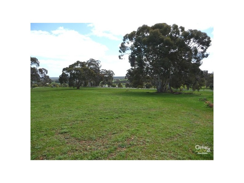 382 Santa Gertrudis Drive, Lower Chittering WA 6084