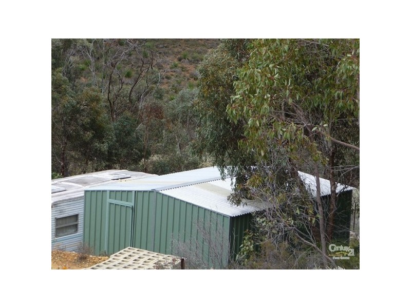 348 Meadowbrook Ramble, Bullsbrook WA 6084