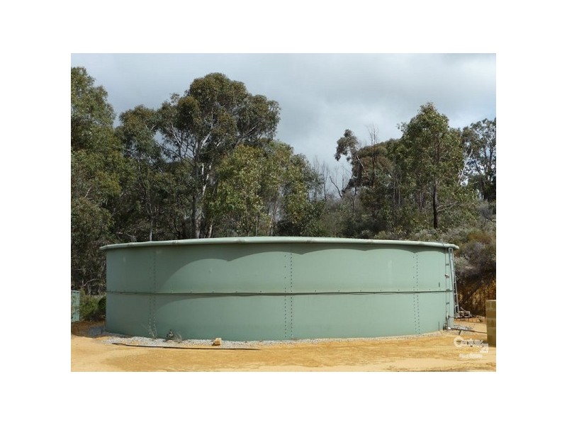 348 Meadowbrook Ramble, Bullsbrook WA 6084