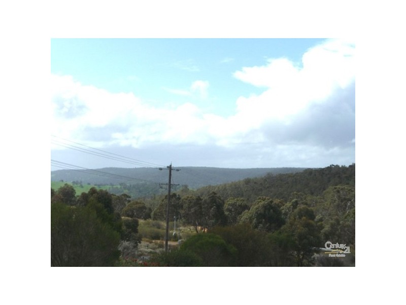 348 Meadowbrook Ramble, Bullsbrook WA 6084