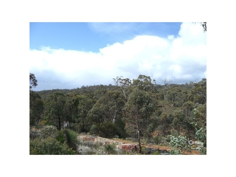 348 Meadowbrook Ramble, Bullsbrook WA 6084