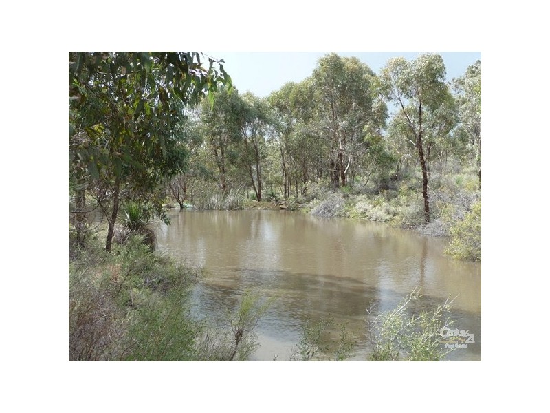 348 Meadowbrook Ramble, Bullsbrook WA 6084