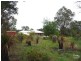 15 Zantho Place, Bullsbrook WA 6084