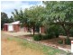 15 Zantho Place, Bullsbrook WA 6084