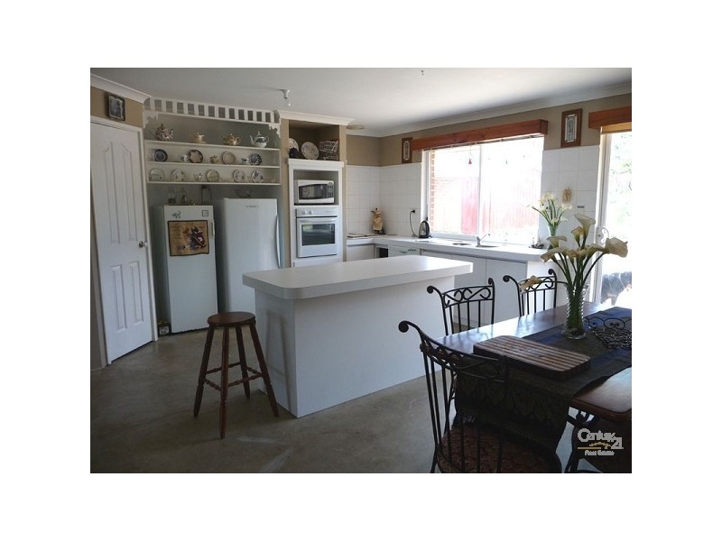 15 Zantho Place, Bullsbrook WA 6084