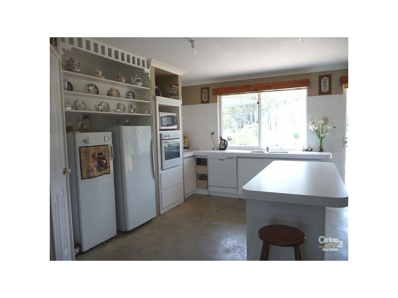 15 Zantho Place, Bullsbrook WA 6084