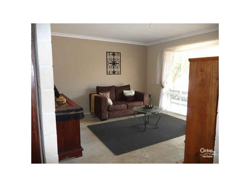 15 Zantho Place, Bullsbrook WA 6084
