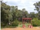 15 Zantho Place, Bullsbrook WA 6084