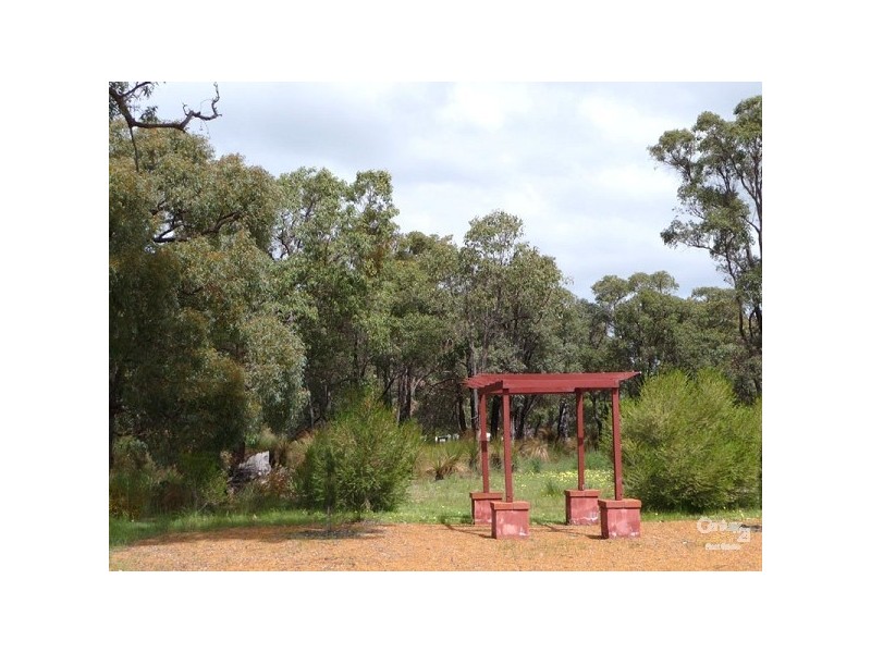 15 Zantho Place, Bullsbrook WA 6084