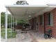 15 Zantho Place, Bullsbrook WA 6084