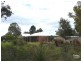 15 Zantho Place, Bullsbrook WA 6084