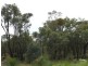 15 Zantho Place, Bullsbrook WA 6084
