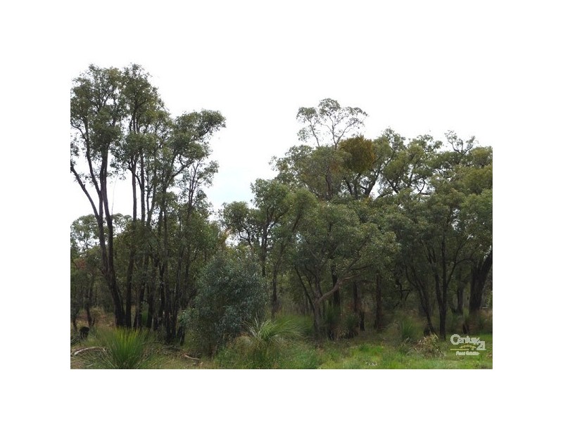 15 Zantho Place, Bullsbrook WA 6084