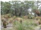 15 Zantho Place, Bullsbrook WA 6084