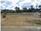 41 Nocturne Rise, Bullsbrook WA 6084