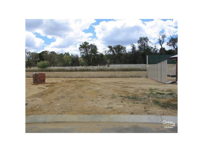 41 Nocturne Rise, Bullsbrook WA 6084