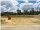 41 Nocturne Rise, Bullsbrook WA 6084