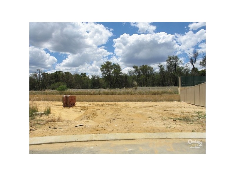 41 Nocturne Rise, Bullsbrook WA 6084