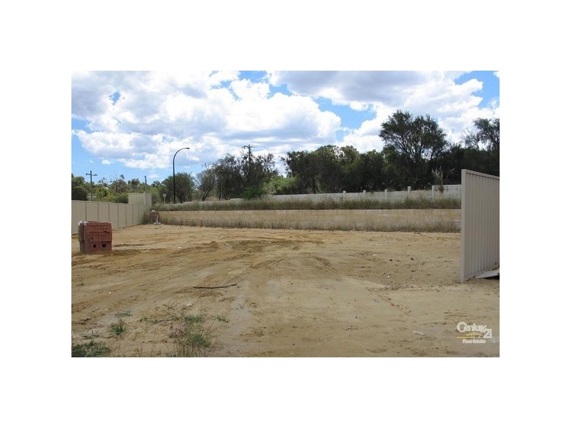 41 Nocturne Rise, Bullsbrook WA 6084