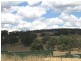 41 Nocturne Rise, Bullsbrook WA 6084
