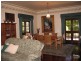 167 Meadowbrook Ramble, Bullsbrook WA 6084