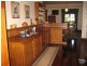 167 Meadowbrook Ramble, Bullsbrook WA 6084