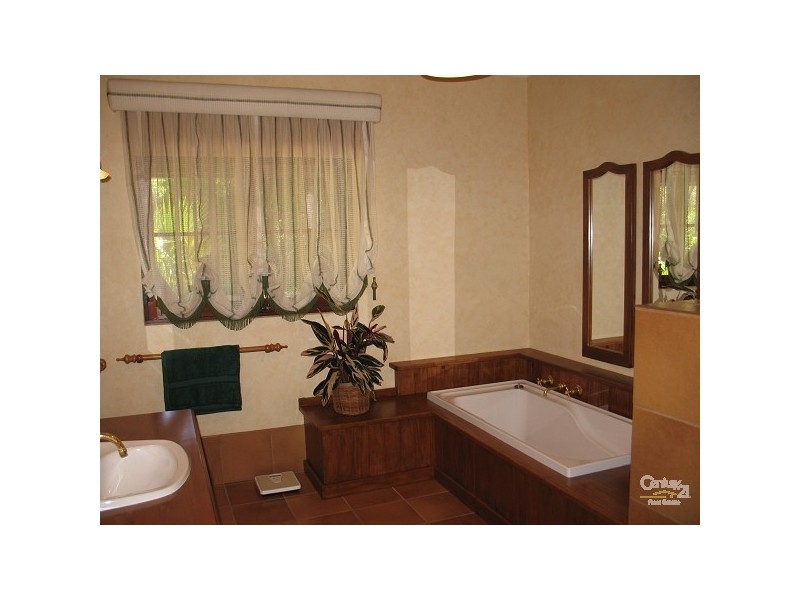 167 Meadowbrook Ramble, Bullsbrook WA 6084